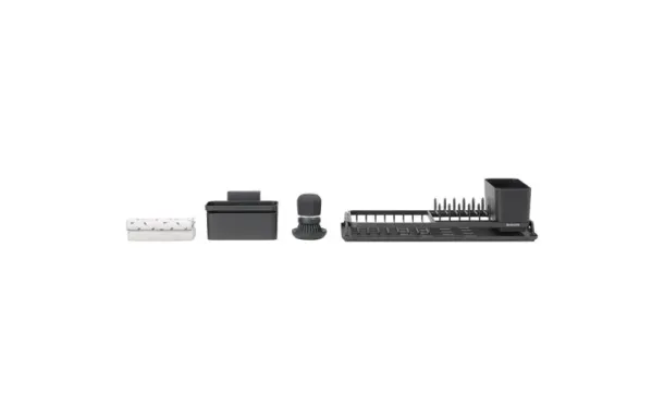 BRABANTIA KIT POUR L 660184